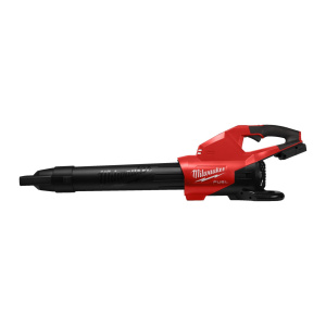 MILWAUKEE AKKUPUHALLIN M18 F2BL-0 LEHTIPUHALLIN 5