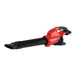 MILWAUKEE AKKUPUHALLIN M18 F2BL-0 LEHTIPUHALLIN 6