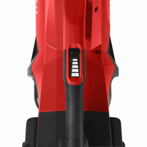 MILWAUKEE AKKUPUHALLIN M18 F2BL-0 LEHTIPUHALLIN 7