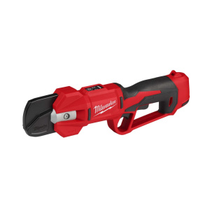 MILWAUKEE AKKUOKSASAKSET M12 BLPRS-0 2