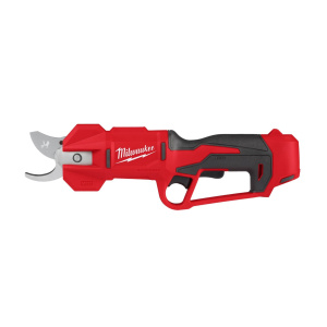 MILWAUKEE AKKUOKSASAKSET M12 BLPRS-0 3