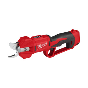 MILWAUKEE AKKUOKSASAKSET M12 BLPRS-0 4