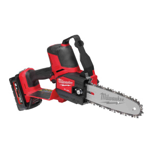 MILWAUKEE AKKUKETJUSAHA M18 FHS20-552 2