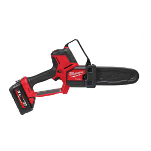 MILWAUKEE AKKUKETJUSAHA M18 FHS20-552 4
