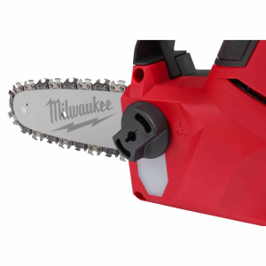 MILWAUKEE AKKUKETJUSAHA M18 FHS20-552 7