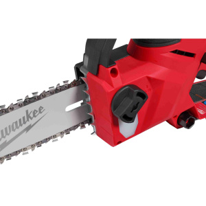 MILWAUKEE AKKUKETJUSAHA M18 FHS20-552 8