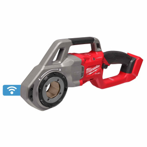 MILWAUKEE KIERTEITYSKONE M18 FPT114-0C 2