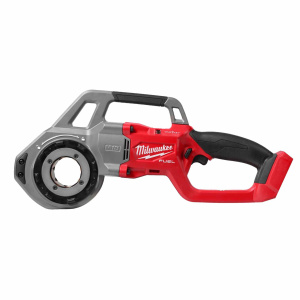 MILWAUKEE KIERTEITYSKONE M18 FPT114-0C 3