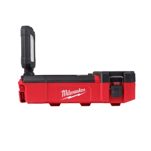 MILWAUKEE AKKUALUEVALAISIN M12 POAL-0 2