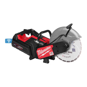 MILWAUKEE LAIKKALEIKKURI MXFCOS350G2-802 2