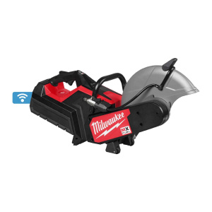 MILWAUKEE LAIKKALEIKKURI MXFCOS350G2-802 3