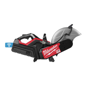 MILWAUKEE LAIKKALEIKKURI MXFCOS350G2-802 4