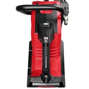 MILWAUKEE LAIKKALEIKKURI MXFCOS350G2-802 5