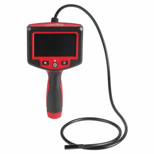 MILWAUKEE ALKALITARKASTUSKAMERA AIC2 3