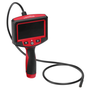 MILWAUKEE ALKALITARKASTUSKAMERA AIC2 4