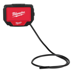 MILWAUKEE TARKASTUSKAMERA M12360IC12201C 7