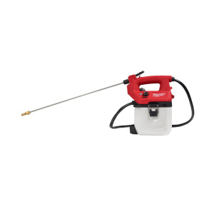 MILWAUKEE KEMIKAALIRUISKU M12 BHCS3L-0 2