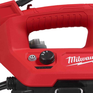 MILWAUKEE KEMIKAALIRUISKU M12 BHCS3L-0 4
