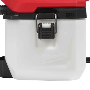 MILWAUKEE KEMIKAALIRUISKU M12 BHCS3L-0 5