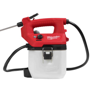 MILWAUKEE KEMIKAALIRUISKU M12 BHCS3L-0 6