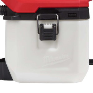 MILWAUKEE KEMIKAALIRUISKU M12 BHCS3L-201 5