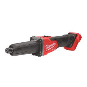 MILWAUKEE SUORAHIOMAKONE M18 FDGRB-0X 2