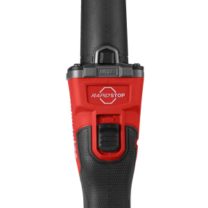 MILWAUKEE SUORAHIOMAKONE M18 FDGRB-0X 3
