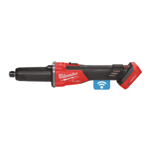 MILWAUKEE SUORAHIOMAKONE M18 FDGROVB-0X 2