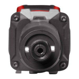 MILWAUKEE SUORAHIOMAKONE M18 FDGROVB-0X 6