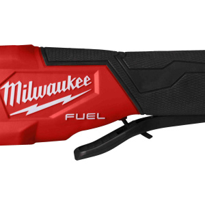 MILWAUKEE SUORAHIOMAKONE M18 FDGROVPDB0X 7