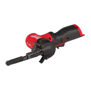 MILWAUKEE AKKUNAUHAVIILA M12 FBFL10-0 3