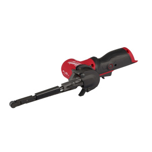MILWAUKEE AKKUNAUHAVIILA M12 FBFL13-0 3