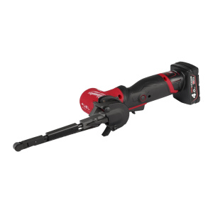MILWAUKEE AKKUNAUHAVIILA M12 FBFL13-402B 3