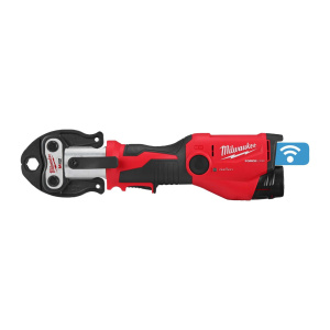 MILWAUKEE PURISTUSKONE M12 ONEHPT-202C 3