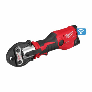 MILWAUKEE PURISTUSKONE M12 ONEHPT-202C 4