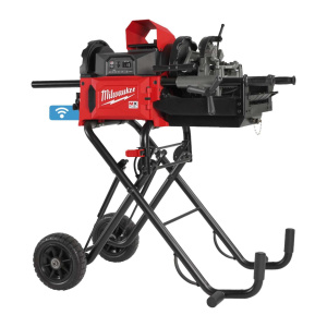 MILWAUKEE KIERTEITYSKONE MXF PTRO2-601 2