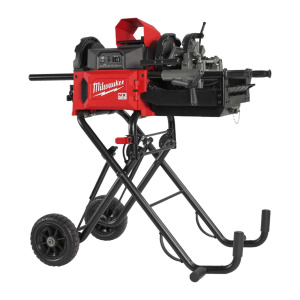 MILWAUKEE KIERTEITYSKONE MXF PTRO2-601 4