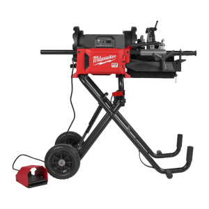 MILWAUKEE KIERTEITYSKONE MXF PTRO2-601 5