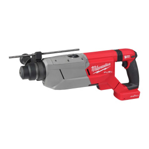 MILWAUKEE YHDISTELMÄVASARA M18FHACOD320C 4