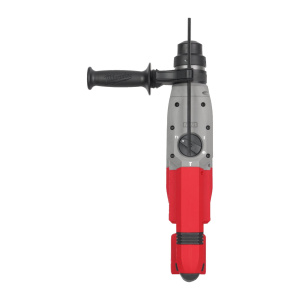 MILWAUKEE YHDISTELMÄVASARA M18FHACOD320C 5
