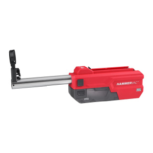MILWAUKEE PORAVASARAN IMURI M18FDDEL32-0 2