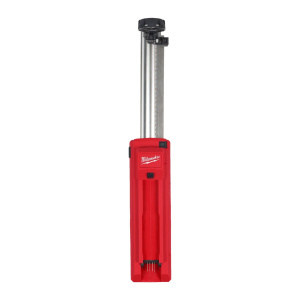 MILWAUKEE PORAVASARAN IMURI M18FDDEL32-0 4