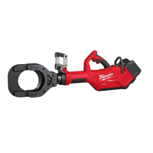 MILWAUKEE KAAPELILEIKKURI M18 HCC125801C 2