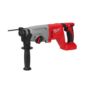 MILWAUKEE YHDISTELMÄVASARA M18 BLHACD26-0 2