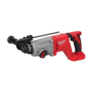 MILWAUKEE YHDISTELMÄVASARA M18 BLHACD26-0 3