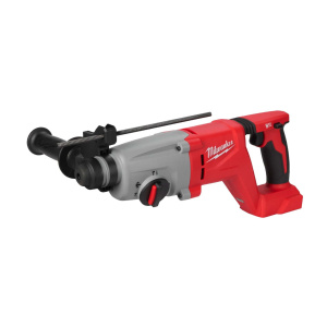 MILWAUKEE YHDISTELMÄVASARA M18 BLHACD26-0 4