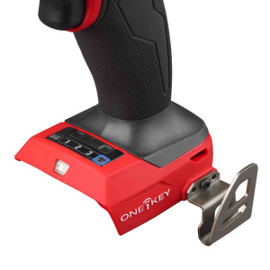 MILWAUKEE ISKUPORAKONE M18 ONEPD3-0X 3