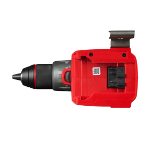 MILWAUKEE ISKUPORAKONE M18 ONEPD3-0X 4