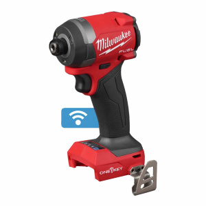 MILWAUKEE ISK. RUUVINVÄÄN. M18 ONEID3-0X 2