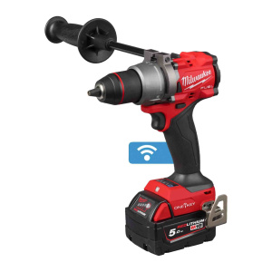 MILWAUKEE ISKUPORAKONE M18 ONEPD3-502X 2